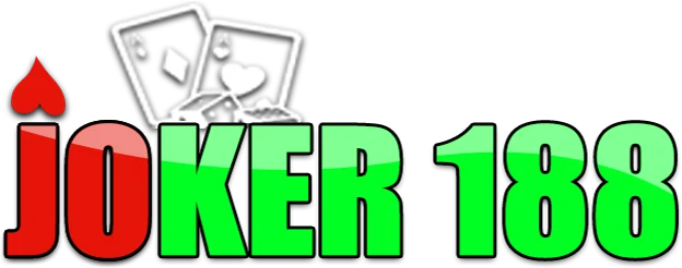 logo JOKER188
